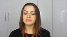 Makyaj Fırçaları {Yüz Fırçaları}