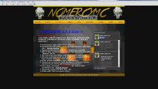 Minecraft Nasıl İndirilir