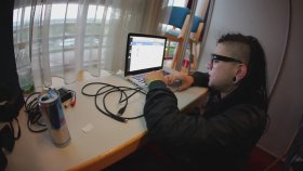 Skrillex - Feat. Members Of The Doors- Breakin' A Sweat Skrillex - Feat. Members Of The Doors- Breakin' A Sweat