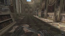 Barbaros_48 Aim + Duke Aim