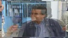 Beyin Bedava