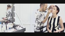 Eyeliner makyajı nasıl yapılır?
