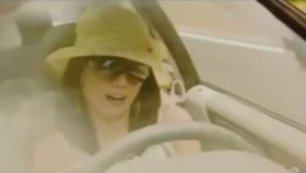 Hülya Polat - Aha Hülya Polat - Aha