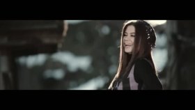 Hülya Polat - Haye Haye