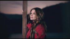 Hülya Polat - Zil Kale