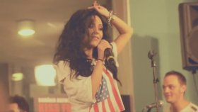 Inna - Christmas Inna - Christmas