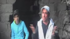 Karamsar Şair Ft Akıncan Selamet Olsun Adı