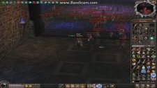 Korsan Mt2 X7 Thebarz0