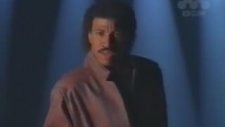 Lionel Richie - Say You Say Me