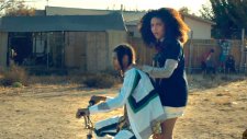 Mapei - Don't Wait