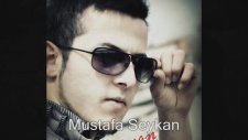 Mustafa Seykan - Kızlar Dura Dura (Ankara Oyun Havaları)