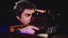 Mustafa Seykan - Kurtlar Vadisi Roman Havası (Korg Pa80)