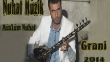 Nuhat - Grani 2014