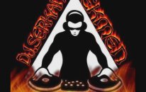 Soner Sarıkabadayı & Dj Serkan - İnsan Sevmez Mi? (Remix)