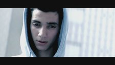 Tete De Turc - Bande Annonce Fragman