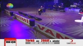 Tolga Sağ - Mevlam Gül Diyerek Tolga Sağ - Mevlam Gül Diyerek