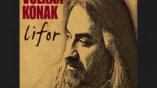 Volkan Konak - Aşkın Beni Deleyledi (Lifor 2012)