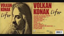 Volkan Konak - Ayletme Beni
