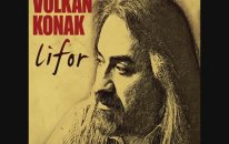 Volkan Konak - Kadınım - Anası Bana Bir Oğlancık Doğurdu 2012 Şiir