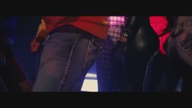 50 Cent - Smoke Ft. Trey Songz 50 Cent - Smoke Ft. Trey Songz