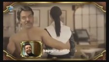 Aşk Sözleri - Beyaz Show - Murat Dalkılıç Bir Hayli Klip...