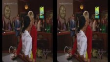 Austin And Ally - Steal Your Heart
