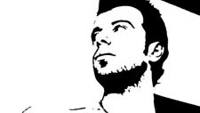 Emrah Mirza Cennetim Olurmusun?