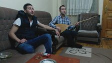 Hayatı Tesbih Yapmışım