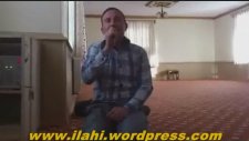 İlahi - Öyle Bir Sevda Ki
