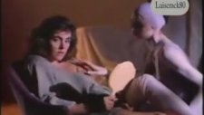 Laura Branigan - Self Control