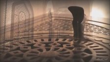 Niyaz - Mazaar