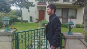 Ouz - Han - Fayda Etmiyor Ouz - Han - Fayda Etmiyor