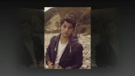 Ouz - Han Feat.güney Kara - Hoşçakalı Çok Görme Ouz - Han Feat.güney Kara - Hoşçakalı Çok Görme