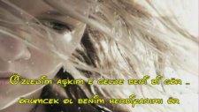 Ouz-Han Ft Mc Tolgahan - Gidişin Ölüm Olur...