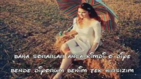 Ouz - Han Ft. Mustafa Toros Ex Mc Cambaz Mutlu Değilsin Ouz - Han Ft. Mustafa Toros Ex Mc Cambaz Mutlu Değilsin