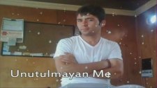 Ouz-Han - Unutulmayan Melodiler 2012