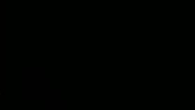 Yıldız Tilbe - Sevgilim Kıskanırlar Yıldız Tilbe - Sevgilim Kıskanırlar