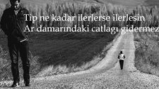 Sezgin Serttaş - Aman Gözlerin Kan Kokarda