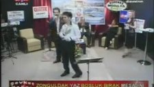 Adem Aydaş - Ben Hep Seni Düşünürüm