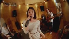 Anna Khokhlova | Party Rock Band - We Found Love Turkish Sub