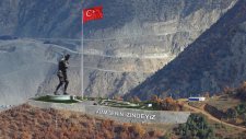 Atabarı Bahçası Var Bağı Var Türk Halk Müziği Artvin Youtube Arama Sonuç Türkü Dinle Trt Notalar Ar