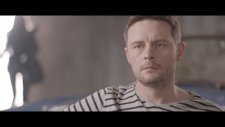 Atlas - Affet