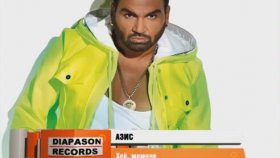 Azis - Hey, Momiche Azis - Hey, Momiche