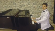 Çarsambayı Sel Samsun Aldı Akor Gitar Akorları Akord Merkezi Anonim Türküler Türkü Notası Piano Es