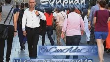 Eyüphan & Orçun Adana - Ih Dedi Durdu