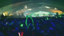 Gregor Salto - Samba Do Mundo (Fatboy Slim Presents Gregor Salto) Ft. Saxsymbol, Todorov