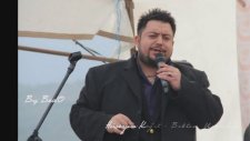 Hüseyin Kağıt - Bıktım Usandım