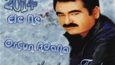 İbrahim Tatlıses - Ele Ne 2014