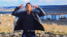 İsyanqar26 Ft Revan Rap Okan - Adına 55 Track