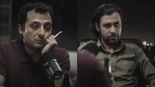 Kaybedenler Kulübü - Bazen